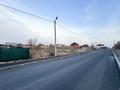 Жер телімі · 10 сотық, Жастар 1 16 — Кокжиек, бағасы: 8 млн ₸ в Отенай — фото 4