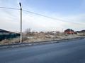 Жер телімі · 10 сотық, Жастар 1 16 — Кокжиек, бағасы: 8 млн ₸ в Отенай — фото 6