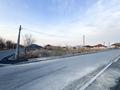 Жер телімі · 10 сотық, Жастар 1 16 — Кокжиек, бағасы: 8 млн ₸ в Отенай — фото 2