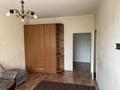 1-бөлмелі пәтер · 36.4 м² · 6/9 қабат, мкр Таугуль 12 — Дежнева уг.Пятницкого, бағасы: 37.5 млн ₸ в Алматы, Ауэзовский р-н