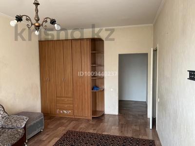 1-комнатная квартира · 36.4 м² · 6/9 этаж, мкр Таугуль 12 — Дежнева уг.Пятницкого за 37.5 млн 〒 в Алматы, Ауэзовский р-н