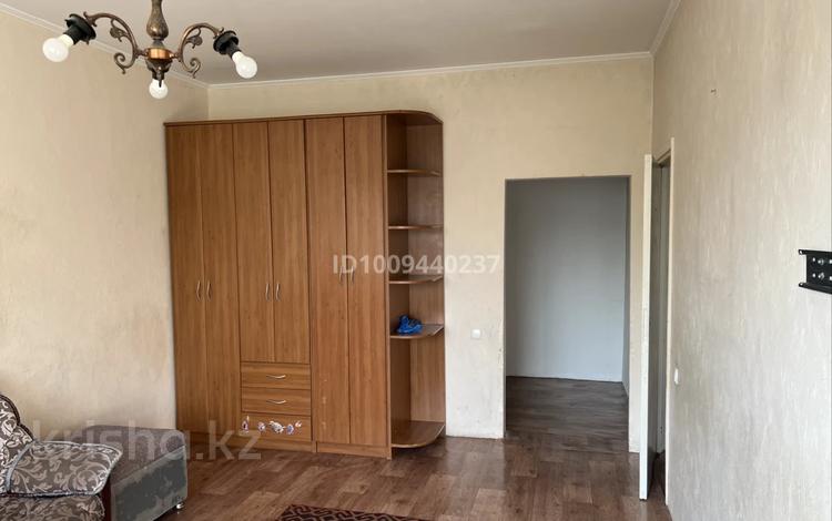 1-бөлмелі пәтер · 36.4 м² · 6/9 қабат, мкр Таугуль 12 — Дежнева уг.Пятницкого, бағасы: 37.5 млн ₸ в Алматы, Ауэзовский р-н — фото 2