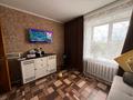 3-комнатная квартира · 63 м² · 5/5 этаж, Абая за 25.4 млн ₸ в Петропавловске — фото 3