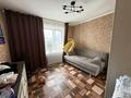 3-комнатная квартира · 63 м² · 5/5 этаж, Абая за 25.4 млн ₸ в Петропавловске — фото 4