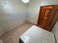 4-комнатная квартира · 84 м² · 3/9 этаж, Степной 2 1 — Степной-2 / ОТРАР / Zerno / Piano / Respublika / ЗЕТА / Альтер / Норма / Корзина / Guljan за 35 млн ₸ в Караганде, Казыбек би р-н — фото 12
