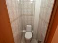 4-комнатная квартира · 84 м² · 3/9 этаж, Степной 2 1 — Степной-2 / ОТРАР / Zerno / Piano / Respublika / ЗЕТА / Альтер / Норма / Корзина / Guljan за 35 млн ₸ в Караганде, Казыбек би р-н — фото 13