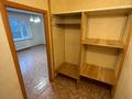 4-комнатная квартира · 84 м² · 3/9 этаж, Степной 2 1 — Степной-2 / ОТРАР / Zerno / Piano / Respublika / ЗЕТА / Альтер / Норма / Корзина / Guljan за 35 млн ₸ в Караганде, Казыбек би р-н — фото 18