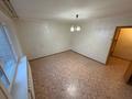 4-комнатная квартира · 84 м² · 3/9 этаж, Степной 2 1 — Степной-2 / ОТРАР / Zerno / Piano / Respublika / ЗЕТА / Альтер / Норма / Корзина / Guljan за 35 млн ₸ в Караганде, Казыбек би р-н — фото 19