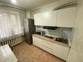 4-комнатная квартира · 84 м² · 3/9 этаж, Степной 2 1 — Степной-2 / ОТРАР / Zerno / Piano / Respublika / ЗЕТА / Альтер / Норма / Корзина / Guljan за 35 млн ₸ в Караганде, Казыбек би р-н — фото 22