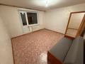 4-комнатная квартира · 84 м² · 3/9 этаж, Степной 2 1 — Степной-2 / ОТРАР / Zerno / Piano / Respublika / ЗЕТА / Альтер / Норма / Корзина / Guljan за 35 млн ₸ в Караганде, Казыбек би р-н — фото 6