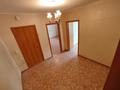 4-комнатная квартира · 84 м² · 3/9 этаж, Степной 2 1 — Степной-2 / ОТРАР / Zerno / Piano / Respublika / ЗЕТА / Альтер / Норма / Корзина / Guljan за 35 млн ₸ в Караганде, Казыбек би р-н — фото 8