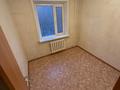4-комнатная квартира · 84 м² · 3/9 этаж, Степной 2 1 — Степной-2 / ОТРАР / Zerno / Piano / Respublika / ЗЕТА / Альтер / Норма / Корзина / Guljan за 35 млн ₸ в Караганде, Казыбек би р-н — фото 9