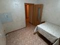4-комнатная квартира · 84 м² · 3/9 этаж, Степной 2 1 — Степной-2 / ОТРАР / Zerno / Piano / Respublika / ЗЕТА / Альтер / Норма / Корзина / Guljan за 35 млн ₸ в Караганде, Казыбек би р-н — фото 10