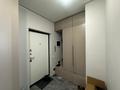1-комнатная квартира · 46 м² · 9/13 этаж, Просп. Назарбаева 28 — Уг. Райымбека за 46 млн ₸ в Алматы — фото 4