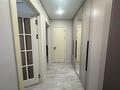 1-комнатная квартира · 46 м² · 9/13 этаж, Просп. Назарбаева 28 — Уг. Райымбека за 46 млн ₸ в Алматы — фото 5