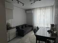 1-комнатная квартира · 46 м² · 9/13 этаж, Просп. Назарбаева 28 — Уг. Райымбека за 46 млн ₸ в Алматы — фото 6