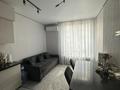1-комнатная квартира · 46 м² · 9/13 этаж, Просп. Назарбаева 28 — Уг. Райымбека за 46 млн ₸ в Алматы — фото 7