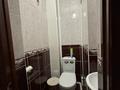3-комнатная квартира · 65 м² · 3/10 этаж, Толе би 92 за 25 млн ₸ в Таразе — фото 4