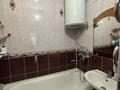 3-комнатная квартира · 65 м² · 3/10 этаж, Толе би 92 за 25 млн ₸ в Таразе — фото 5