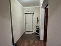3-комнатная квартира · 65 м² · 3/10 этаж, Толе би 92 за 25 млн ₸ в Таразе — фото 6