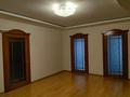4-комнатная квартира · 269.1 м² · 5/6 этаж, лермонтова 93\2 за 113 млн ₸ в Павлодаре — фото 15