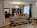 4-комнатная квартира · 269.1 м² · 5/6 этаж, лермонтова 93\2 за 113 млн ₸ в Павлодаре — фото 18