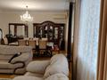4-комнатная квартира · 269.1 м² · 5/6 этаж, лермонтова 93\2 за 113 млн ₸ в Павлодаре — фото 20