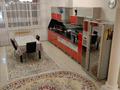 4-комнатная квартира · 269.1 м² · 5/6 этаж, лермонтова 93\2 за 113 млн ₸ в Павлодаре — фото 26