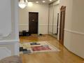 4-комнатная квартира · 269.1 м² · 5/6 этаж, лермонтова 93\2 за 113 млн ₸ в Павлодаре — фото 27