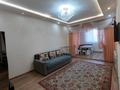 3-бөлмелі пәтер · 58 м² · 3/5 қабат, мкр Каратау 44 — Односторонка, бағасы: 160 000 ₸ в Таразе