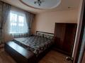 3-бөлмелі пәтер · 58 м² · 3/5 қабат, мкр Каратау 44 — Односторонка, бағасы: 160 000 ₸ в Таразе — фото 2