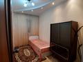 3-бөлмелі пәтер · 58 м² · 3/5 қабат, мкр Каратау 44 — Односторонка, бағасы: 160 000 ₸ в Таразе — фото 3