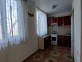 3-бөлмелі пәтер · 58 м² · 3/5 қабат, мкр Каратау 44 — Односторонка, бағасы: 160 000 ₸ в Таразе — фото 4