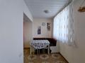 3-бөлмелі пәтер · 58 м² · 3/5 қабат, мкр Каратау 44 — Односторонка, бағасы: 160 000 ₸ в Таразе — фото 5