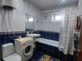 3-бөлмелі пәтер · 58 м² · 3/5 қабат, мкр Каратау 44 — Односторонка, бағасы: 160 000 ₸ в Таразе — фото 6