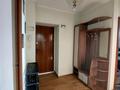 3-бөлмелі пәтер · 58 м² · 3/5 қабат, мкр Каратау 44 — Односторонка, бағасы: 160 000 ₸ в Таразе — фото 7