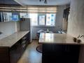 2-комнатная квартира · 56 м² · 2/9 этаж, мкр Нурсат 2 36 за 20 млн ₸ в Шымкенте, Каратауский р-н