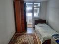 2-комнатная квартира · 56 м² · 2/9 этаж, мкр Нурсат 2 36 за 20 млн ₸ в Шымкенте, Каратауский р-н — фото 2