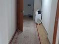 2-комнатная квартира · 56 м² · 2/9 этаж, мкр Нурсат 2 36 за 20 млн ₸ в Шымкенте, Каратауский р-н — фото 3