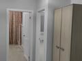2-комнатная квартира · 45 м², мкр Комсомольский, Сауран — Ботанический сад , пересечение улиц Сауран и Орынбор за 18 000 ₸ в Астане, Есильский р-н — фото 6