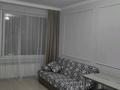 2-комнатная квартира · 45 м², мкр Комсомольский, Сауран — Ботанический сад , пересечение улиц Сауран и Орынбор за 18 000 ₸ в Астане, Есильский р-н — фото 7