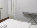 2-комнатная квартира · 45 м², мкр Комсомольский, Сауран — Ботанический сад , пересечение улиц Сауран и Орынбор за 18 000 ₸ в Астане, Есильский р-н — фото 8