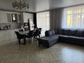 3-комнатная квартира · 105 м² · 1/4 этаж, Ботаническая за 90 млн 〒 в Караганде, Казыбек би р-н — фото 4