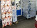 Прибыльный бизнес · 23 м² за 18 млн ₸ в Астане, Сарыарка р-н