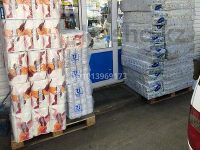 Прибыльный бизнес · 23 м² за 18 млн ₸ в Астане, Сарыарка р-н