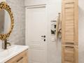 Отдельный дом · 5 комнат · 188.8 м² · 10.3 сот., Укили Ыбырай 10 за 83 млн ₸ в Астане, Нура р-н — фото 57