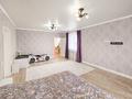 Отдельный дом · 5 комнат · 188.8 м² · 10.3 сот., Укили Ыбырай 10 за 83 млн ₸ в Астане, Нура р-н — фото 13