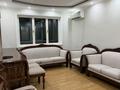 5-бөлмелі пәтер · 92 м² · 3/4 қабат, Туркестанская 11, бағасы: 300 000 ₸ в Шымкенте