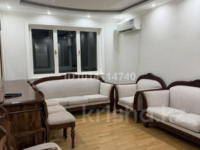 5-бөлмелі пәтер · 92 м² · 3/4 қабат, Туркестанская 11, бағасы: 300 000 ₸ в Шымкенте