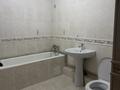 5-бөлмелі пәтер · 92 м² · 3/4 қабат, Туркестанская 11, бағасы: 300 000 ₸ в Шымкенте — фото 10